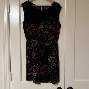 Madewell dress